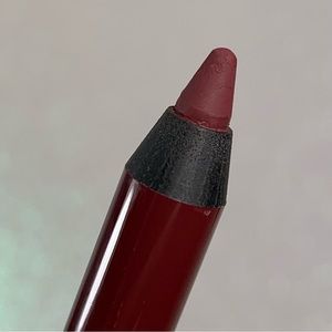 Urban Decay Lip Liner Hex NWOB